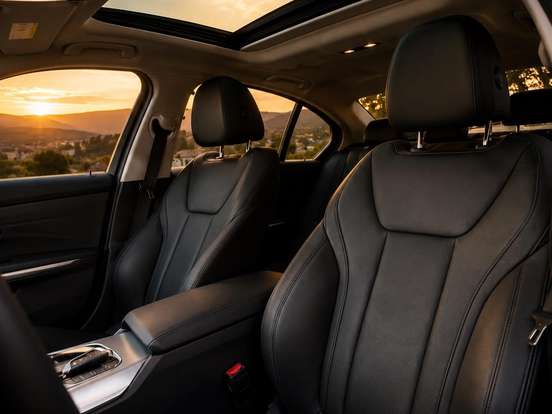 BMW-320i-2.0 16V TURBO GASOLINA SPORT GP AUTOMÁTICO BMW-320i-2019