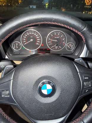 BMW-320i-2015