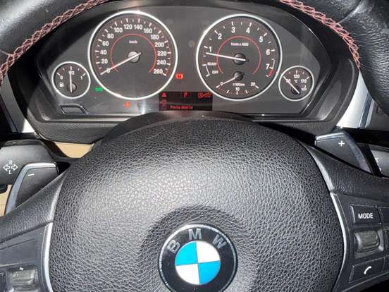 BMW-320i-2.0 SPORT 16V TURBO ACTIVE FLEX 4P AUTOMÁTICO BMW-320i-2015