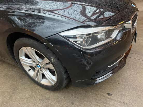 BMW-320i-2.0 SPORT 16V TURBO ACTIVE FLEX 4P AUTOMÁTICO BMW-320i-2015