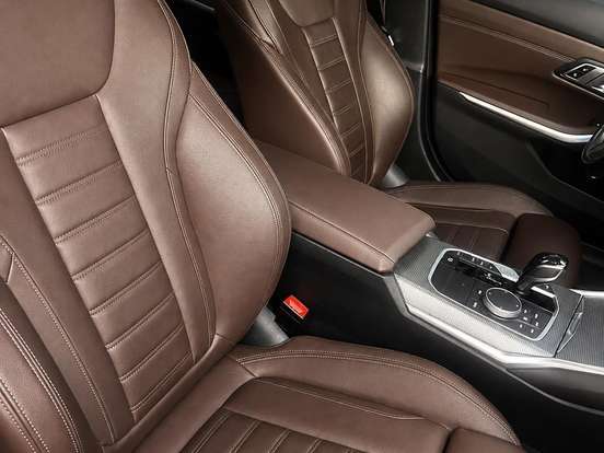 BMW-330e-2.0 16V TURBO HÍBRIDO M SPORT AUTOMÁTICO BMW-330e-2021