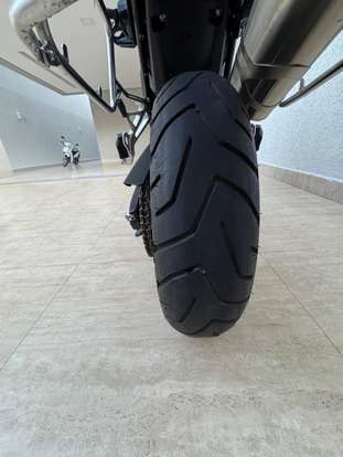 BMW-F 800 GS PLUS-2024
