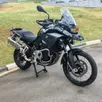 BMW F 850 GS ADVENTURE PREMIUM BMW F 850 GS ADVENTURE PREMIUM