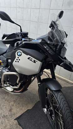 BMW-F 900 GS ADVENTURE BMW-F 900 GS ADVENTURE-2024