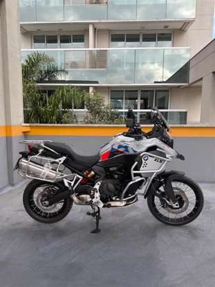 BMW-F 900 GS ADVENTURE BMW-F 900 GS ADVENTURE-2025