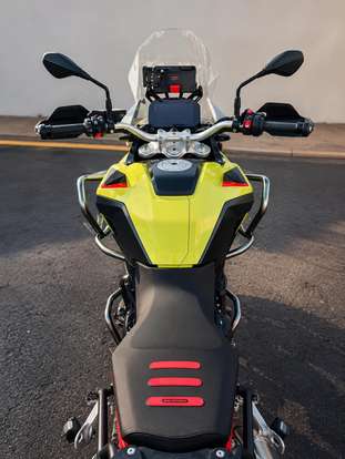 BMW-F 900 GS PLUS-2024