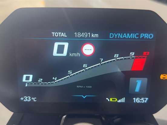 BMW-F 900 R SPORT PLUS BMW-F 900 R SPORT PLUS-2023