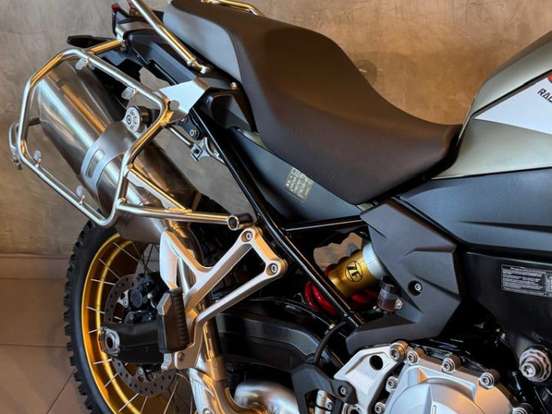 BMW-F 850 GS ADVENTURE PREMIUM BMW-F 850 GS ADVENTURE PREMIUM-2022