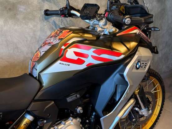 BMW-F 850 GS ADVENTURE PREMIUM BMW-F 850 GS ADVENTURE PREMIUM-2022