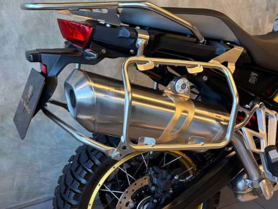 BMW-F 850 GS ADVENTURE PREMIUM BMW-F 850 GS ADVENTURE PREMIUM-2022