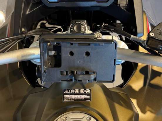 BMW-F 850 GS ADVENTURE PREMIUM BMW-F 850 GS ADVENTURE PREMIUM-2022