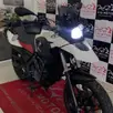 BMW G 650 GS BMW G 650 GS