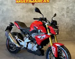 BMW G 310 R BMW G 310 R