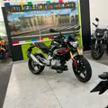 BMW G 310 R BMW G 310 R