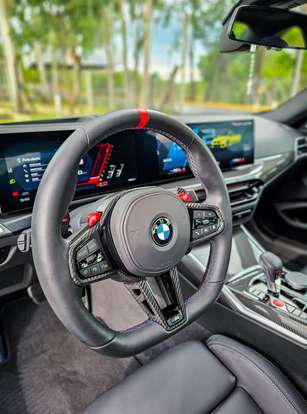BMW-M2-2025