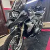 BMW R 1200 GS BMW R 1200 GS