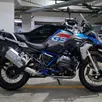 BMW R 1200 GS RALLYE BMW R 1200 GS RALLYE