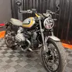BMW R 12 OPTION 719 BMW R 12 OPTION 719