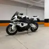 BMW S 1000 RR BMW S 1000 RR