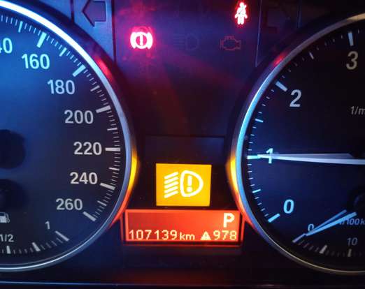 BMW-X1-2.0 16V GASOLINA SDRIVE18I 4P AUTOMÁTICO BMW-X1-2012