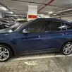 BMW X1 2.0 16V TURBO ACTIVEFLEX SDRIVE20I 4P AUTOMÁTICO BMW X1 2.0 16V TURBO ACTIVEFLEX SDRIVE20I 4P AUTOMÁTICO