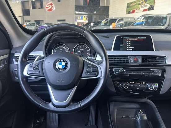 BMW-X1-2018
