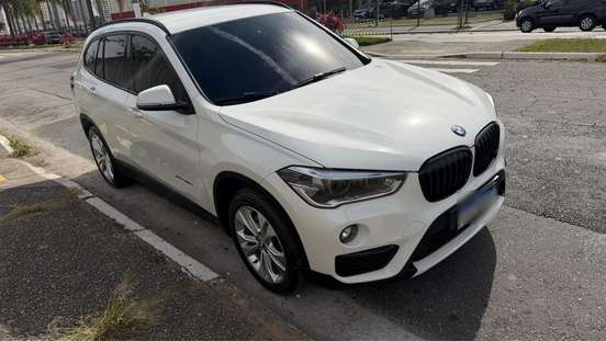 BMW-X1-2016