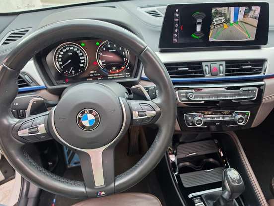 BMW-X1-2022