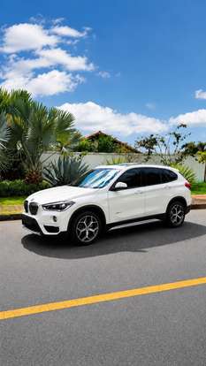 BMW-X1-2018