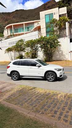 BMW-X1-2018