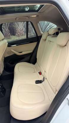BMW-X1-2018