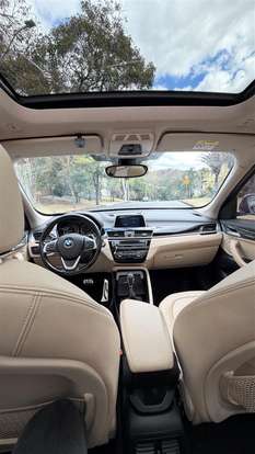 BMW-X1-2018