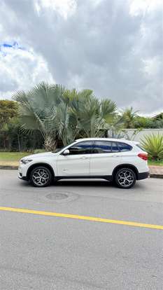 BMW-X1-2018