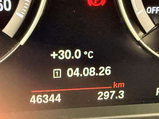BMW-X1-2.0 16V TURBO ACTIVEFLEX SDRIVE20I GP 4P AUTOMÁTICO BMW-X1-2021