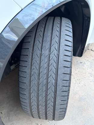 BMW-X1-2025
