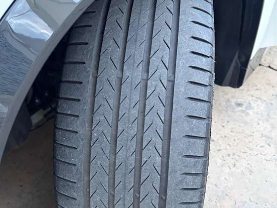 BMW-X1-2.0 16V TURBO GASOLINA SDRIVE20I X-LINE STEPTRONIC BMW-X1-2025