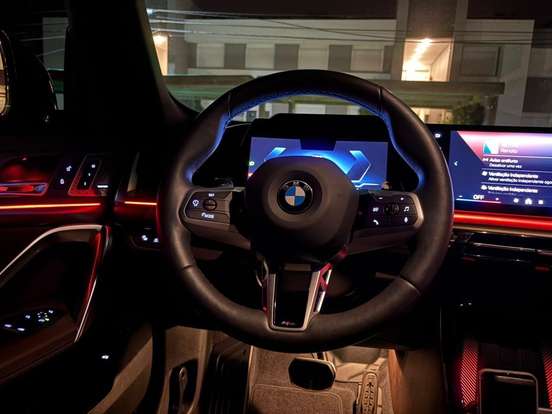 BMW-X1-2024