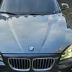 BMW X1 2.0 18I S-DRIVE 4X2 16V GASOLINA 4P AUTOMÁTICO BMW X1 2.0 18I S-DRIVE 4X2 16V GASOLINA 4P AUTOMÁTICO