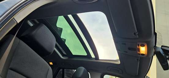 BMW-X1-2013