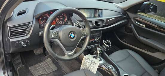 BMW-X1-2013
