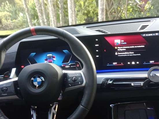 BMW-X2-2025