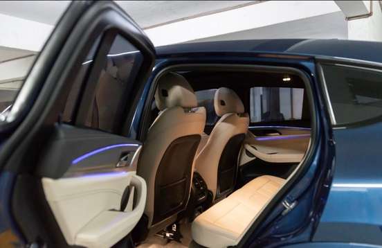 BMW-X4-2019