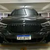 BMW X5 3.0 I6 TURBO HÍBRIDO XDRIVE45E M SPORT AUTOMÁTICO BMW X5 3.0 I6 TURBO HÍBRIDO XDRIVE45E M SPORT AUTOMÁTICO