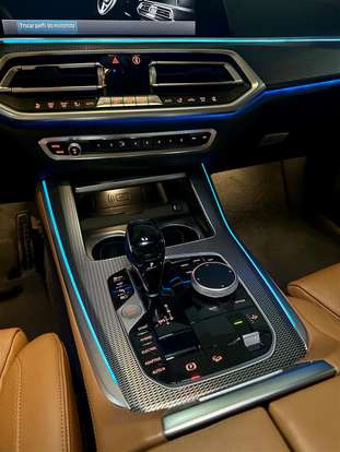BMW-X5-2020