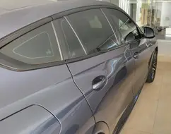 BMW X6 3.0 TWINPOWER GASOLINA XDRIVE40I M SPORT AUTOMÁTICO BMW X6 3.0 TWINPOWER GASOLINA XDRIVE40I M SPORT AUTOMÁTICO