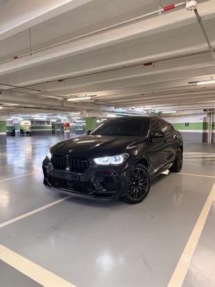 BMW-X6-2023
