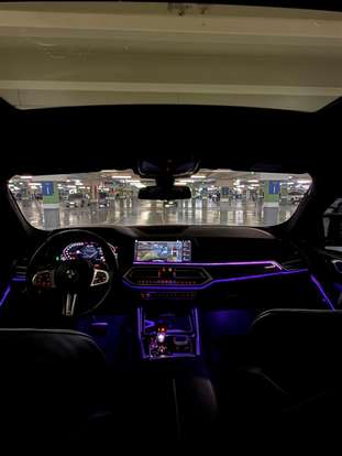 BMW-X6-2023