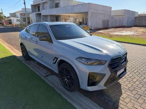 BMW-X6-2023