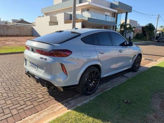 BMW-X6-2023