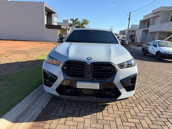 BMW-X6-2023